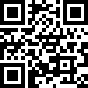 https://khabaronline.ir/xnY8T