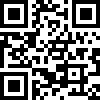 https://khabaronline.ir/xdG9p
