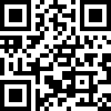 https://khabaronline.ir/xdBH8