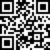 https://khabaronline.ir/xp2jW