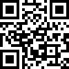 https://khabaronline.ir/x4fHK