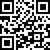 https://khabaronline.ir/x6WFn