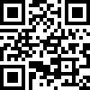 https://khabaronline.ir/x4ZsK