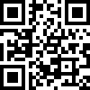 https://khabaronline.ir/xpWxP