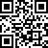 https://khabaronline.ir/xpBCy