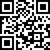 https://khabaronline.ir/x4zC3