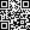 https://khabaronline.ir/xgQBj
