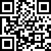 https://khabaronline.ir/xfqCq