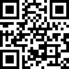 https://khabaronline.ir/xhsHq