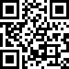 https://khabaronline.ir/xp78d