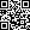 https://khabaronline.ir/xp8mj