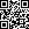 https://khabaronline.ir/xdV4V