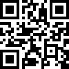 https://khabaronline.ir/x4HVK