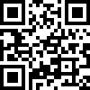 https://khabaronline.ir/x5bGj