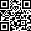 https://khabaronline.ir/xdmJf