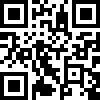 https://khabaronline.ir/xhznD
