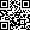 https://khabaronline.ir/xdCxv