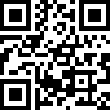 https://khabaronline.ir/x7TYw