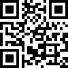 https://khabaronline.ir/x4r6W