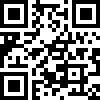 https://khabaronline.ir/x5PLV