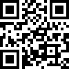 https://khabaronline.ir/x4rZy