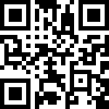 https://khabaronline.ir/xhnSc