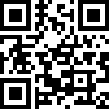 https://khabaronline.ir/x5CVD