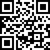 https://khabaronline.ir/xgsDZ