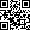 https://khabaronline.ir/xgjMb