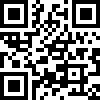 https://khabaronline.ir/x6hTp