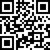 https://khabaronline.ir/xf2nD