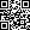 https://khabaronline.ir/x55wr