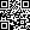 https://khabaronline.ir/x7xZY