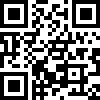 https://khabaronline.ir/xdRW6