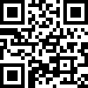 https://khabaronline.ir/x72zJ