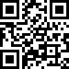 https://khabaronline.ir/xf5jq