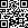 https://khabaronline.ir/x8jg8