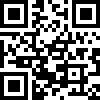 https://khabaronline.ir/x5wQY