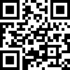 https://khabaronline.ir/x7GR5