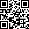 https://khabaronline.ir/x3TF9