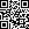 https://khabaronline.ir/xq6dB