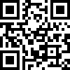 https://khabaronline.ir/x5GMp