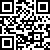 https://khabaronline.ir/xnYCM