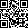 https://khabaronline.ir/xpkCt