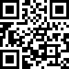 https://khabaronline.ir/xdrqH