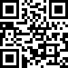 https://khabaronline.ir/xjc6h