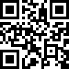 https://khabaronline.ir/xfMVT