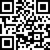 https://khabaronline.ir/xpfyM