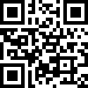 https://khabaronline.ir/xC4f