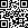 https://khabaronline.ir/xgG5p